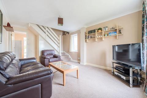 2 bedroom end of terrace house for sale, Wadhurst Close, Bognor Regis, PO21