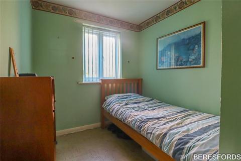 1 bedroom apartment for sale, Danbury Crescent, South Ockendon, RM15