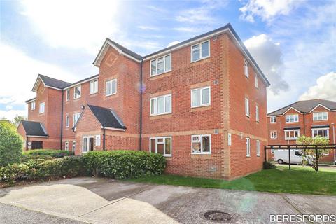 1 bedroom apartment for sale, Danbury Crescent, South Ockendon, RM15