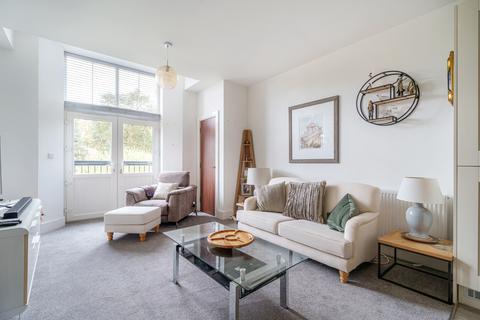 3 bedroom apartment for sale, Swallowtail Grove, Frimley, Camberley, Surrey, GU16