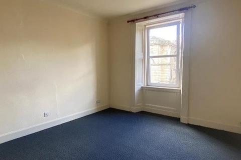 1 bedroom flat to rent, King Street, Perth, Perthshire, PH2