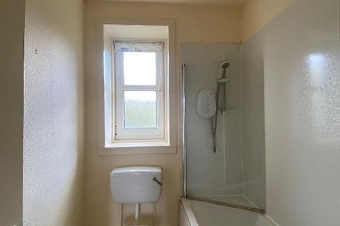 1 bedroom flat to rent, King Street, Perth, Perthshire, PH2