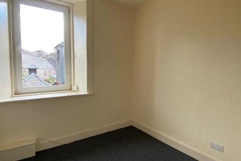 1 bedroom flat to rent, King Street, Perth, Perthshire, PH2