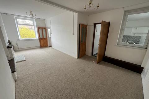 3 bedroom terraced house for sale, Darran Terrace Ferndale - Ferndale