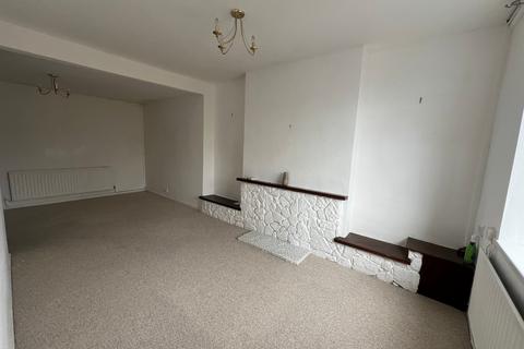 3 bedroom terraced house for sale, Darran Terrace Ferndale - Ferndale