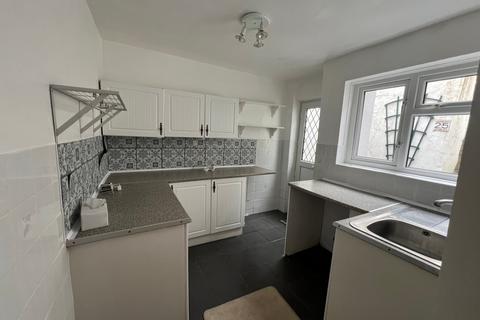 3 bedroom terraced house for sale, Darran Terrace Ferndale - Ferndale