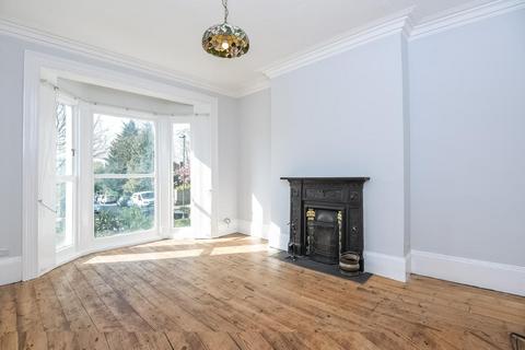 5 bedroom semi-detached house for sale, Friern Park, North Finchley