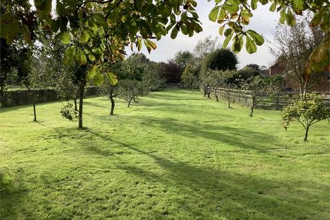 3 bedroom barn conversion for sale, Lenborough Road, Gawcott, Buckinghamshire.