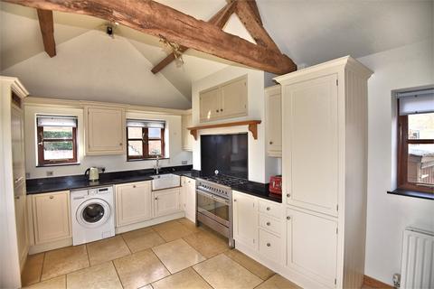 3 bedroom barn conversion for sale, Lenborough Road, Gawcott, Buckinghamshire.