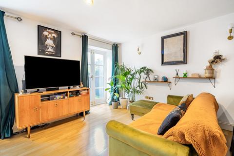 2 bedroom flat for sale, Hamlet Road, Crystal Palace