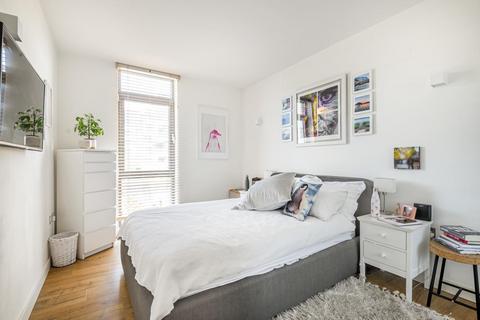 1 bedroom flat for sale, Woolwich Road, Greenwich