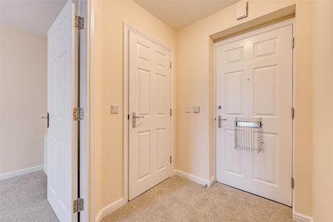 1 bedroom retirement property for sale, Union Place, Worthing, West Sussex, BN11
