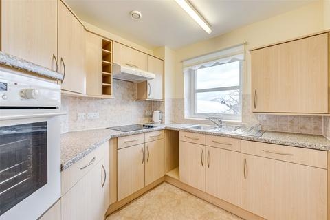 1 bedroom retirement property for sale, Union Place, Worthing, West Sussex, BN11