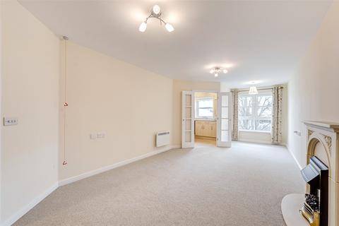 1 bedroom retirement property for sale, Union Place, Worthing, West Sussex, BN11