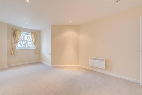 1 bedroom retirement property for sale, Union Place, Worthing, West Sussex, BN11