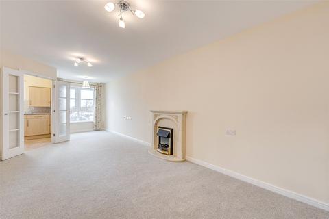1 bedroom retirement property for sale, Union Place, Worthing, West Sussex, BN11