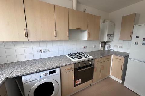 2 bedroom apartment to rent, Royal Connaught Apartments, London E16