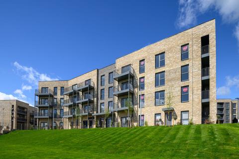 2 bedroom apartment for sale, Plot 0114 at The Green at Epping Gate, The Green at Epping Gate IG10
