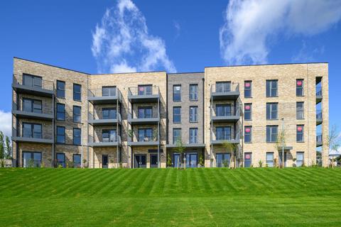 2 bedroom apartment for sale, Plot 0109 at The Green at Epping Gate, The Green at Epping Gate IG10
