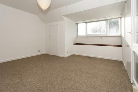 4 bedroom terraced house to rent, London Road, London, SE23