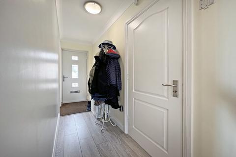 4 Goldcrest Close, Hartlepool, TS26 0RY