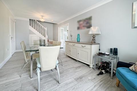4 Goldcrest Close, Hartlepool, TS26 0RY
