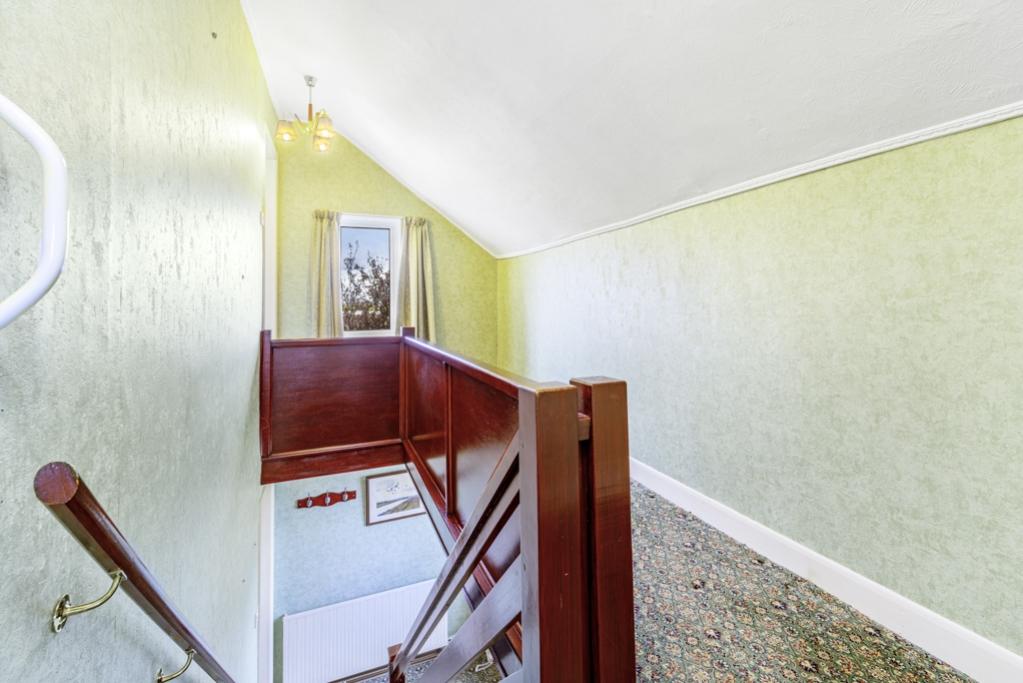 Windways House (Friskney)-24
