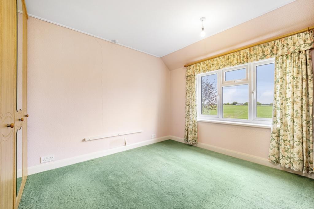 Windways House (Friskney)-26