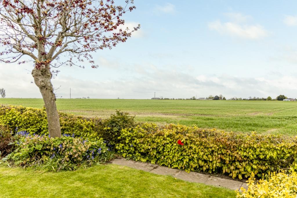 Windways House (Friskney)-14