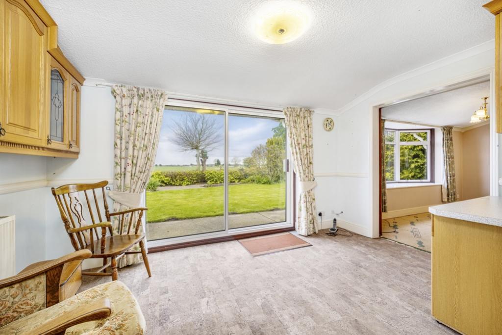 Windways House (Friskney)-20