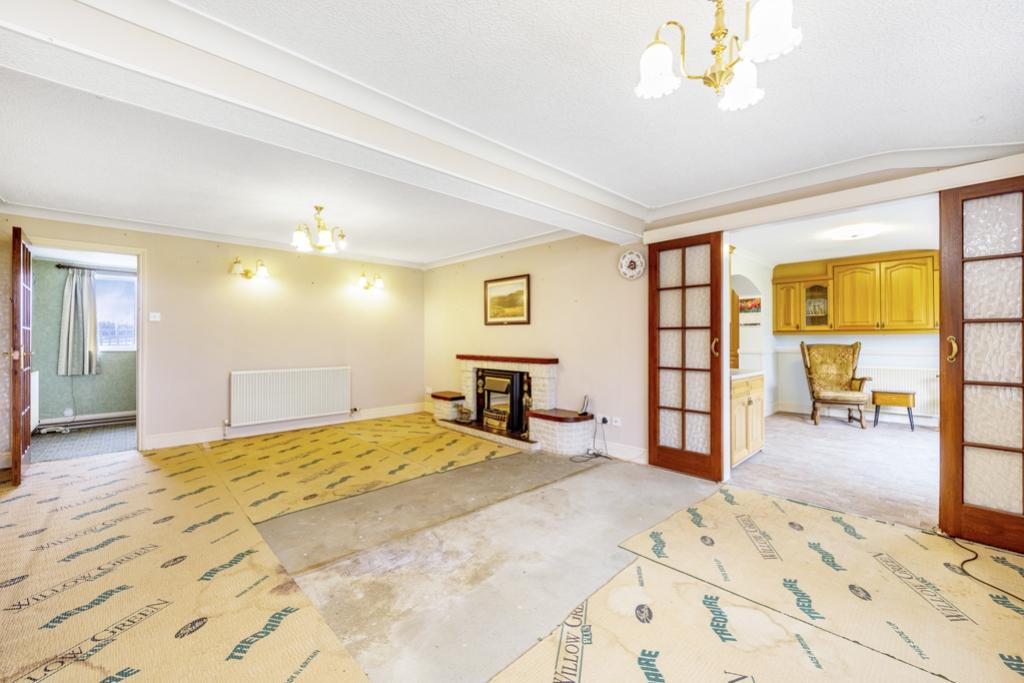 Windways House (Friskney)-21