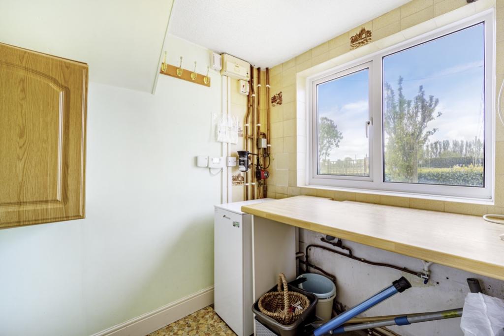 Windways House (Friskney)-17