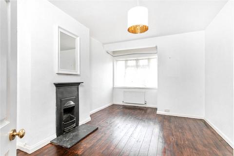 1 bedroom apartment to rent, Northchurch Road, London, N1