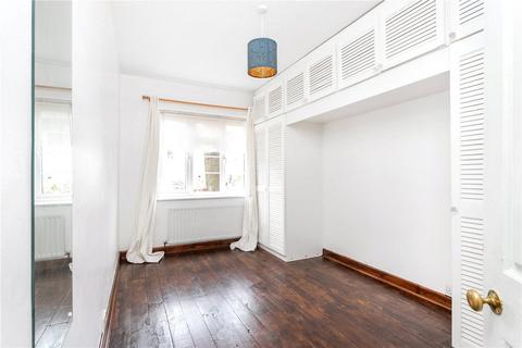1 bedroom apartment to rent, Northchurch Road, London, N1