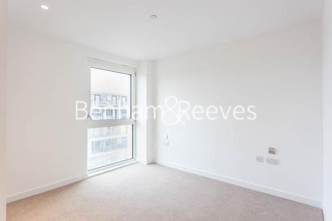 2 bedroom apartment to rent, Capitol Way, Colindale NW9