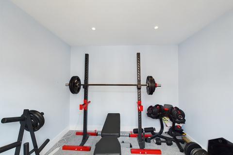 101 Bristol Road, Gloucester, GL1 5SW