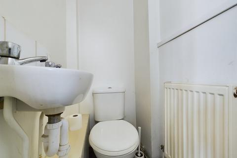 101 Bristol Road, Gloucester, GL1 5SW