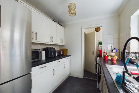 101 Bristol Road, Gloucester, GL1 5SW