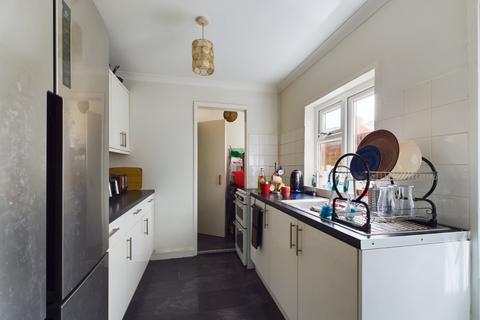 101 Bristol Road, Gloucester, GL1 5SW