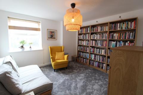 2 bedroom apartment for sale, Selden Hill, Hemel Hempstead, Hertfordshire, HP2
