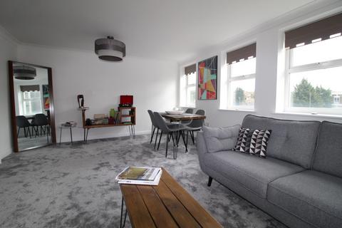 2 bedroom apartment for sale, Selden Hill, Hemel Hempstead, Hertfordshire, HP2