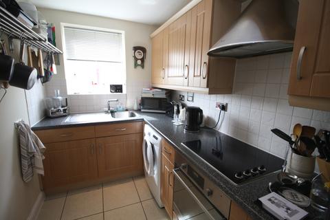 2 bedroom apartment for sale, Selden Hill, Hemel Hempstead, Hertfordshire, HP2