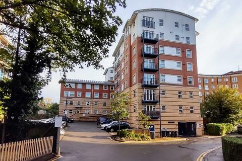 2 bedroom apartment for sale, Selden Hill, Hemel Hempstead, Hertfordshire, HP2