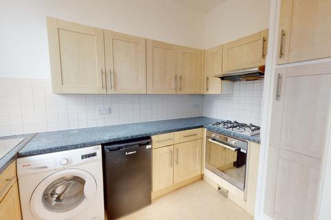 2 bedroom flat for sale, 1 -7 Victoria Terrace, Hove, BN3