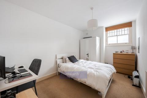 2 bedroom flat to rent, PRIMA ROAD, SW9