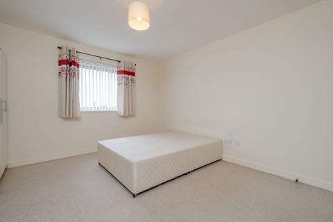 1 bedroom flat for sale, 1 Bedroom Apartment property, Marsden House, BL1 - Tenant In Situ Paying £625 PCM