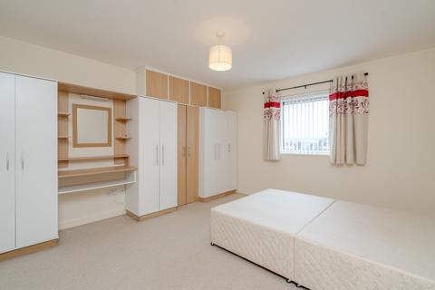 1 bedroom flat for sale, 1 Bedroom Apartment property, Marsden House, BL1 - Tenant In Situ Paying £625 PCM