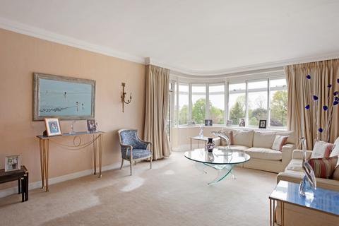 3 bedroom apartment for sale, Fairacres, Roehampton Lane, Putney, London, SW15