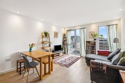 1 bedroom apartment for sale, Chatfield Road, London, SW11