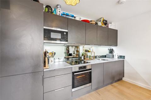 1 bedroom apartment for sale, Chatfield Road, London, SW11